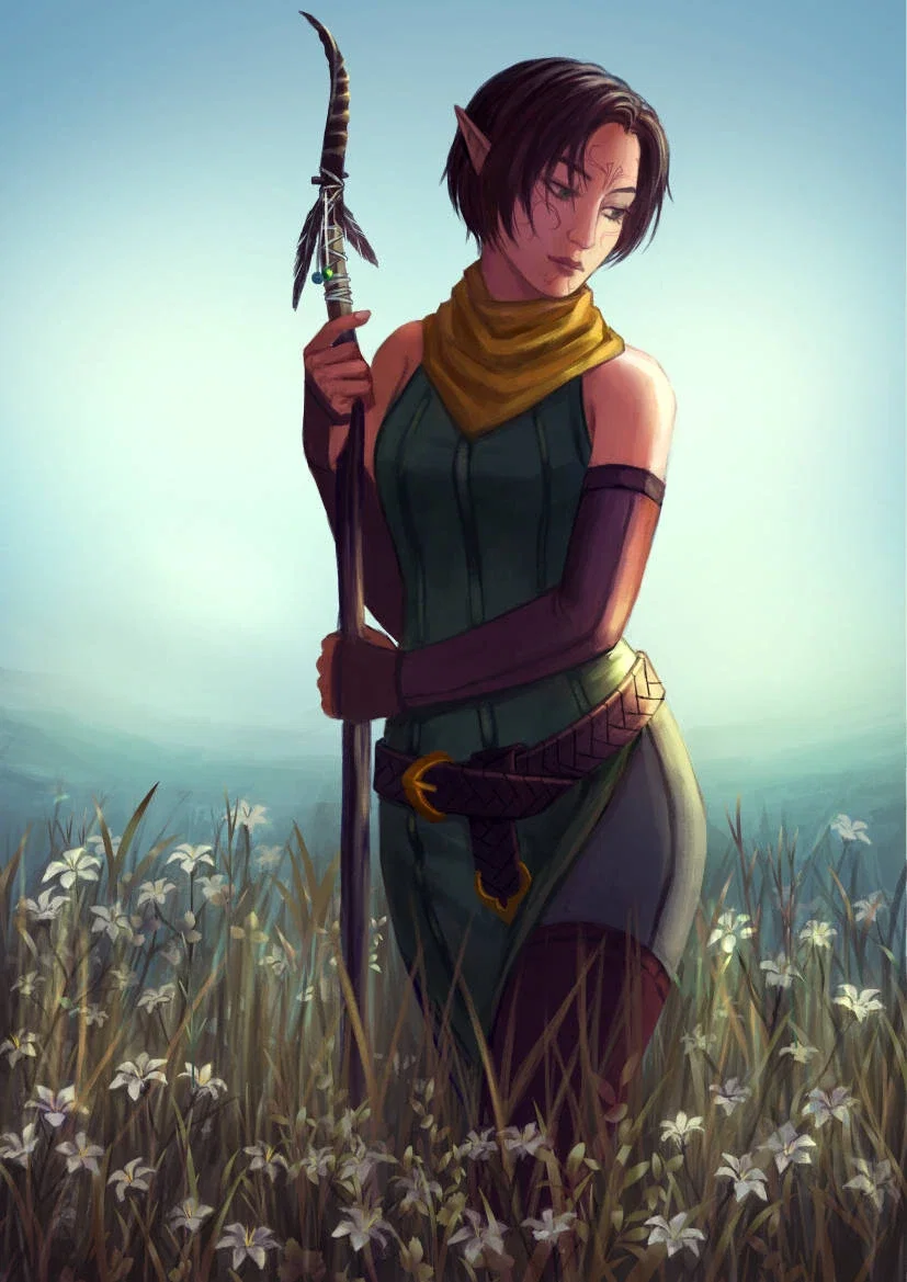 Merrill