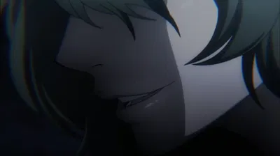 Eto Yoshimura