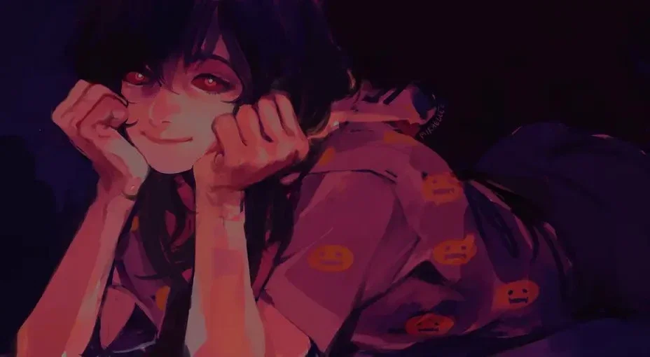 Uruka Minami