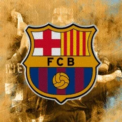 FC Barcelona - Your Career