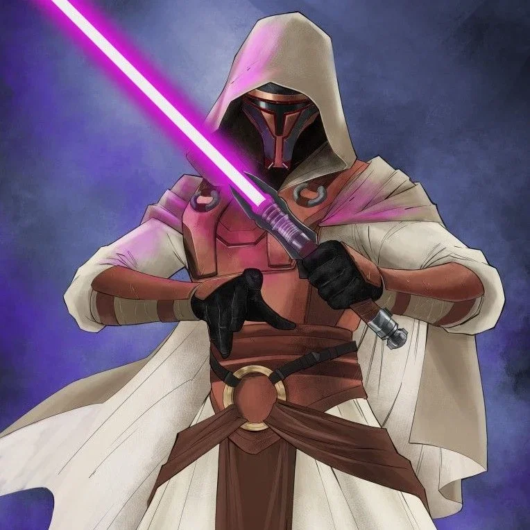 Revan