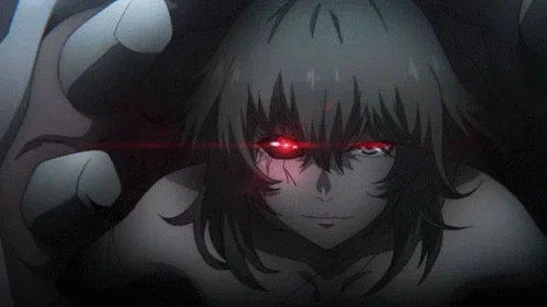 Eto Yoshimura