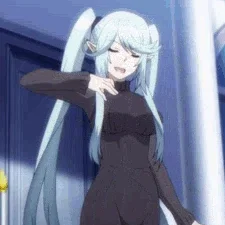 Epsilon
