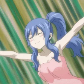 Juvia Lockser