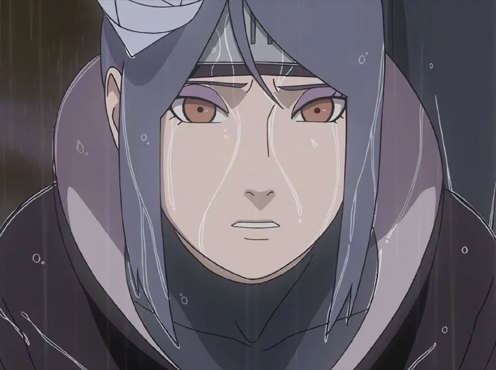 Konan
