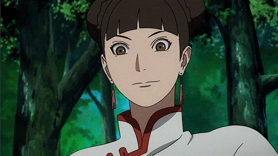 Tenten
