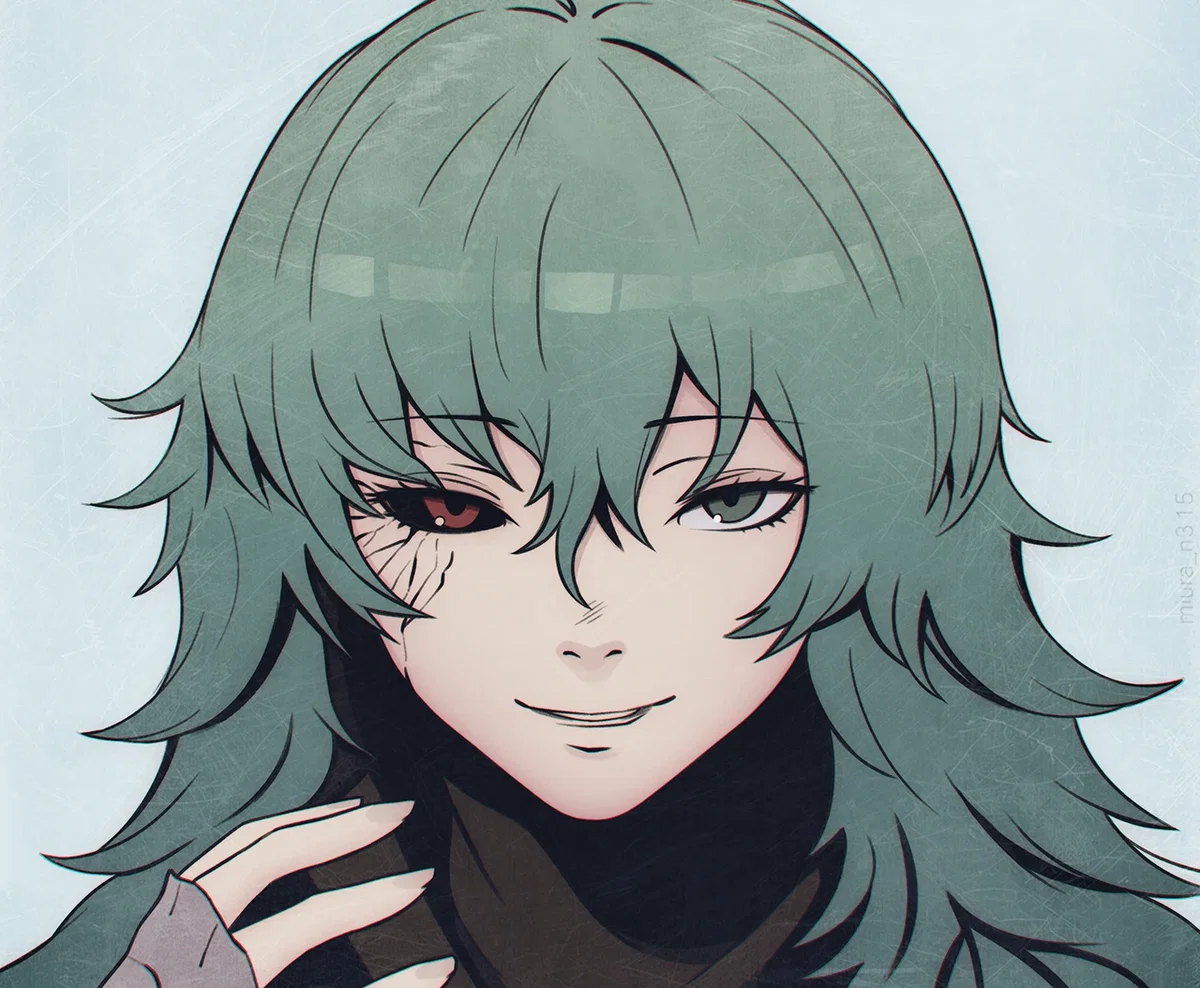 Eto Yoshimura