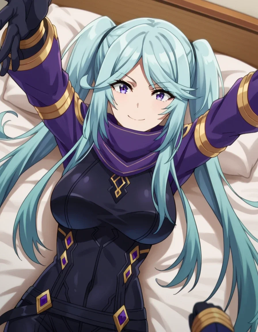 Epsilon