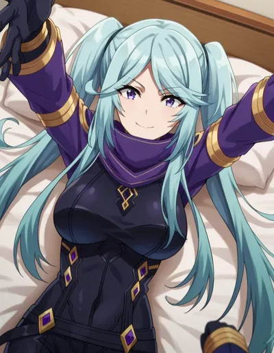 Epsilon