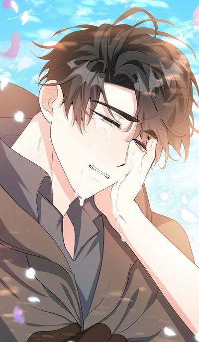 KANG JI-WON || ROOMMATE