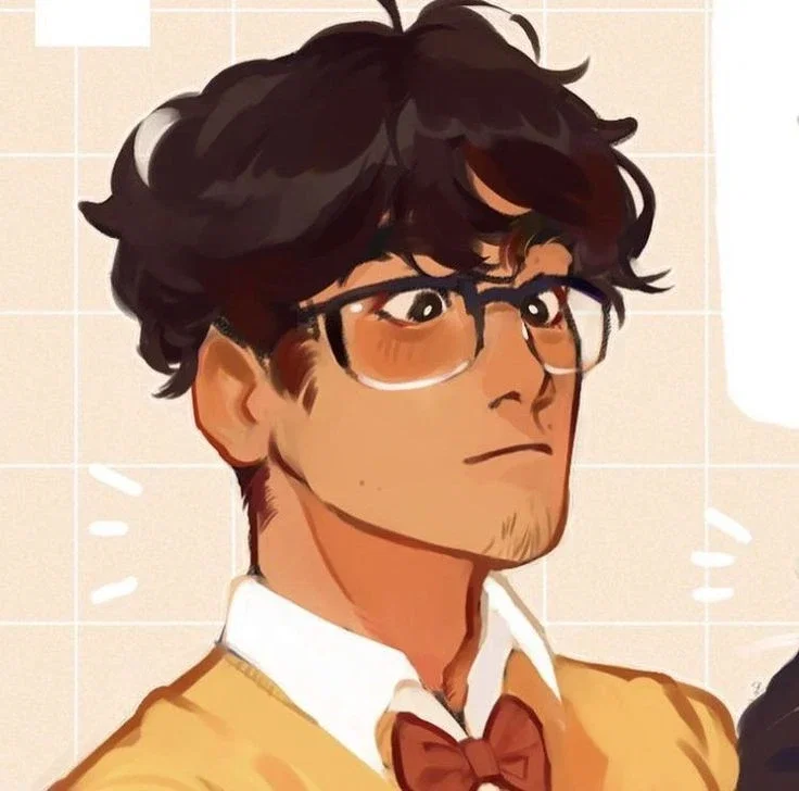 Wade Hudson | Husband