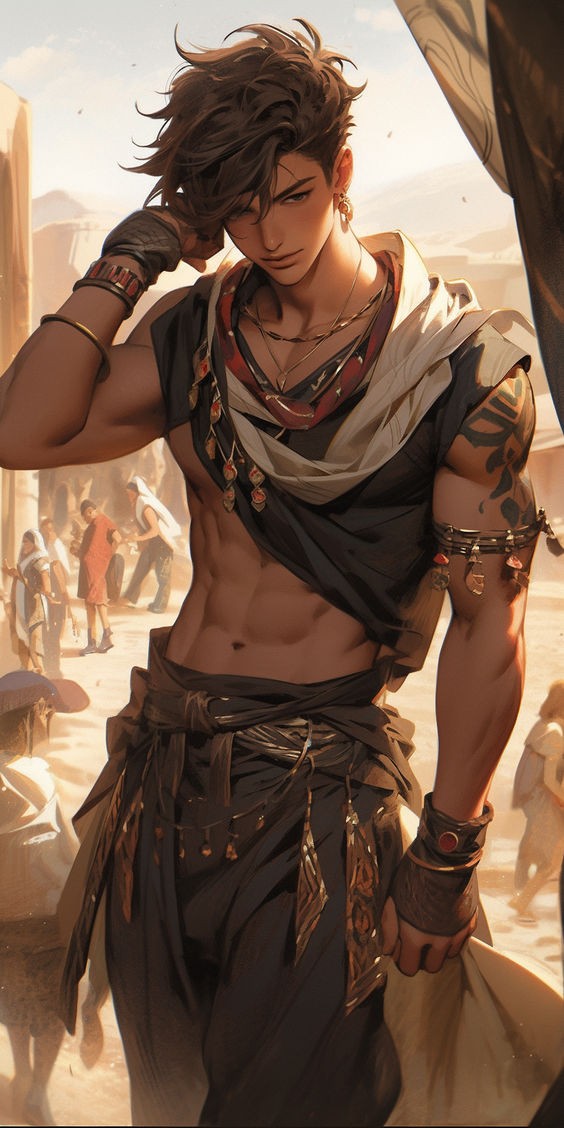 Ezra