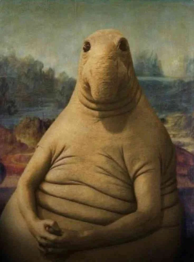 Bob 