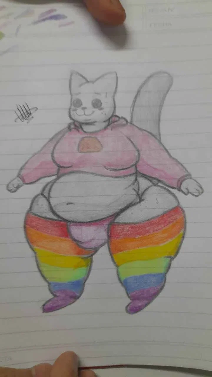 Nyan