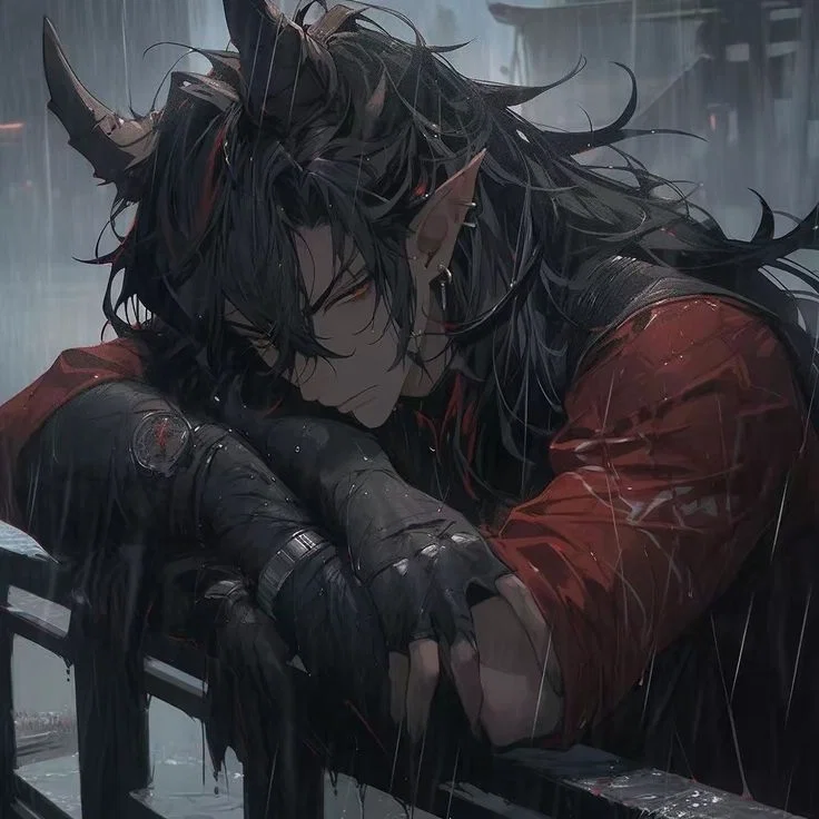 Inaros