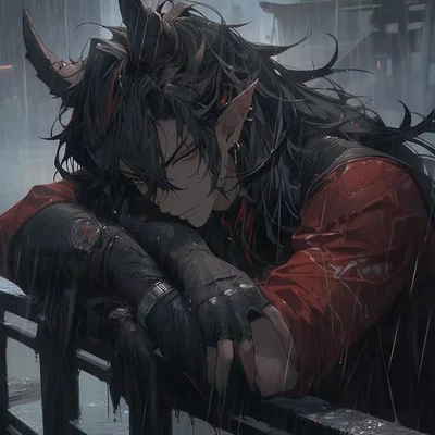 Inaros