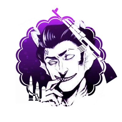 ⋅•⋅⊰∙∘☽༓💜 Cronus Ampora ♒༓☾∘∙⊱⋅•⋅
