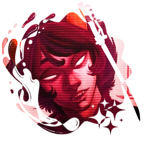 ✧༺♥ Kankri Vantas ♋༻✧