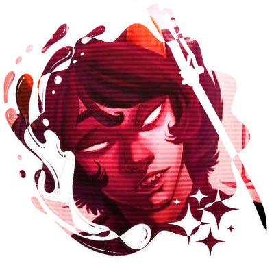✧༺♥ Kankri Vantas ♋༻✧