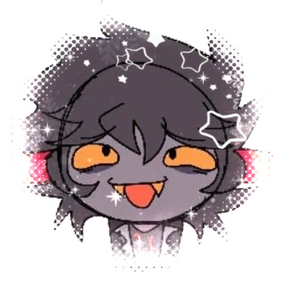 **✿🧡 Tavros Nitram ♉✿**