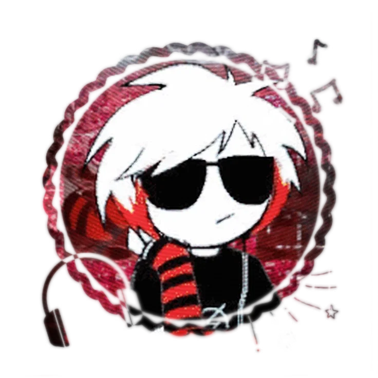 💿· ̊ ༘+· ͟͟͞͞꒰➳ Dave Strider ˏˋ°•*⁀➷🕶