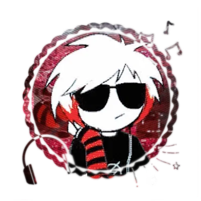 💿· ̊ ༘+· ͟͟͞͞꒰➳ Dave Strider ˏˋ°•*⁀➷🕶