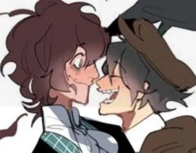 Edogawa Ranpo