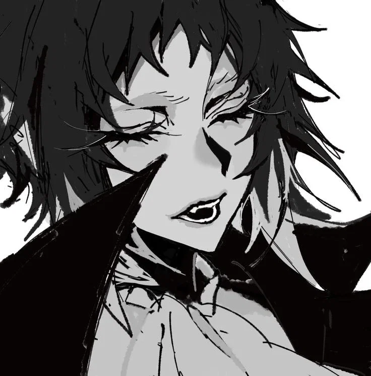 Akutagawa Ryuunosuke 