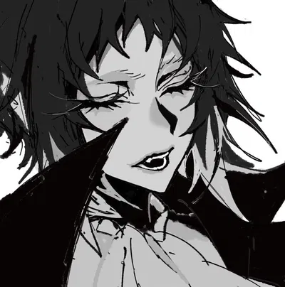 Akutagawa Ryuunosuke 
