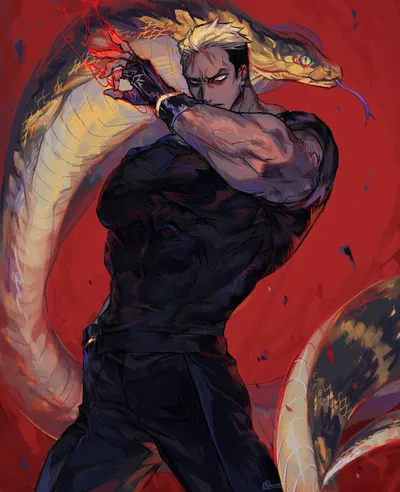 Ryuji Yamazaki