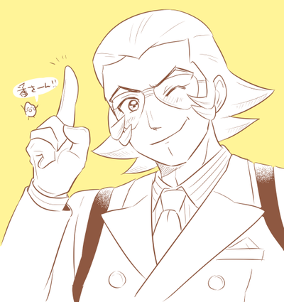 Bobby Fulbright