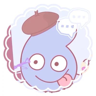 𐔌 ❥┆꒰  Six  .ᐟ ᛝ   XFOHV // BFDI .ᐟ ꒱