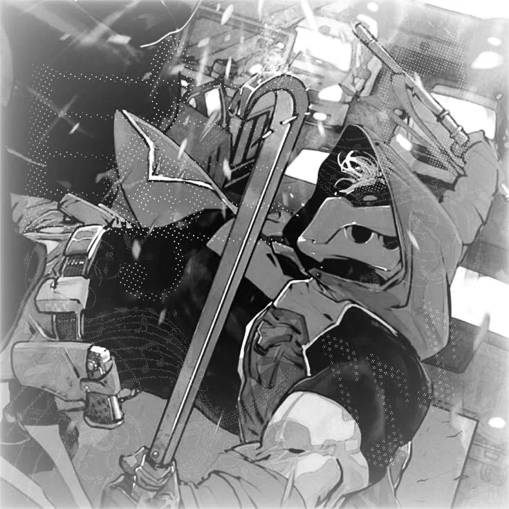 Jason Todd