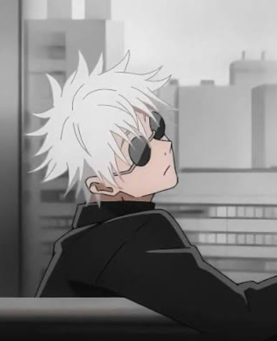 Gojo