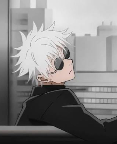 Gojo