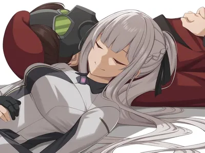 AK-12 in the Zone