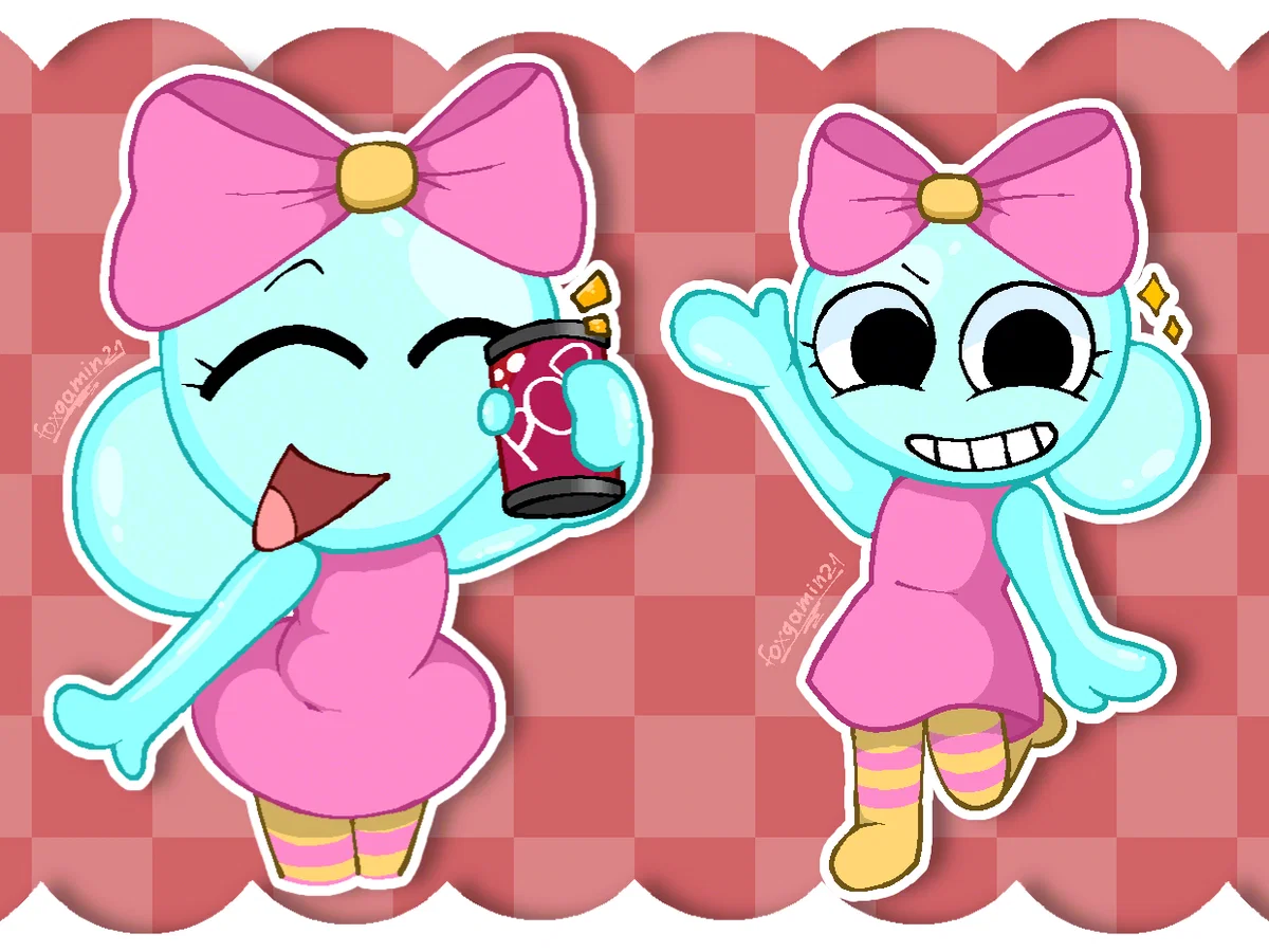 Diabetus bubble