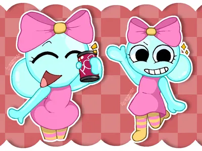 Diabetus bubble