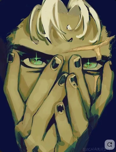 Jason Todd