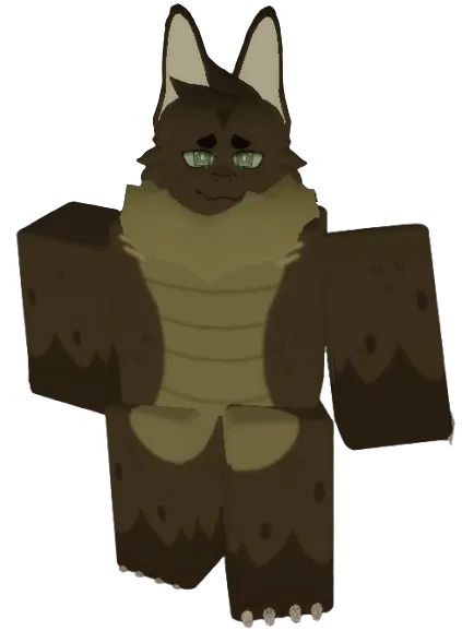 Crocodile