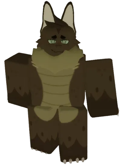 Crocodile