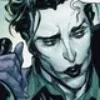The Joker