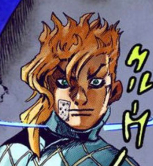 HEY! - MHA news