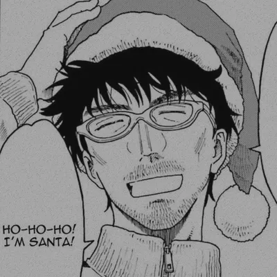 + ̊ . ׄ ݊ . ֹ ᮫♯. ⌇ Scruffy - Shaggy beard