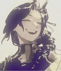 : ̗̀➛ TR!Ros ✾ 