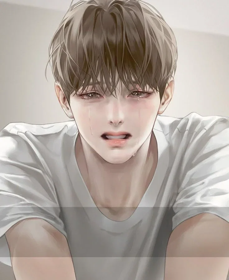 Kai