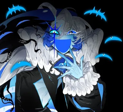 「 ✦‧ ̊+𐬺𖦹꧁ѕнα∂σω✶мιlк𓁹¢σσкιє꧂𖦹𐬺+ ̊‧✦ 」 ꨄ︎꒰SMUT꒱ꨄ︎