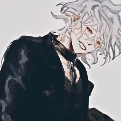 Worthless Servant