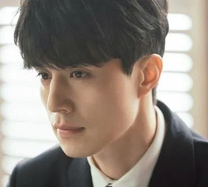 Kwon jung-rok