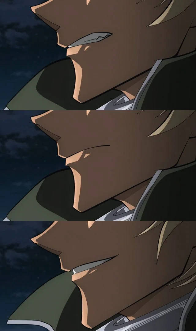 Furuya Rei